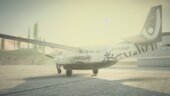 Cessna 208B Grand Caravan Air Canaima